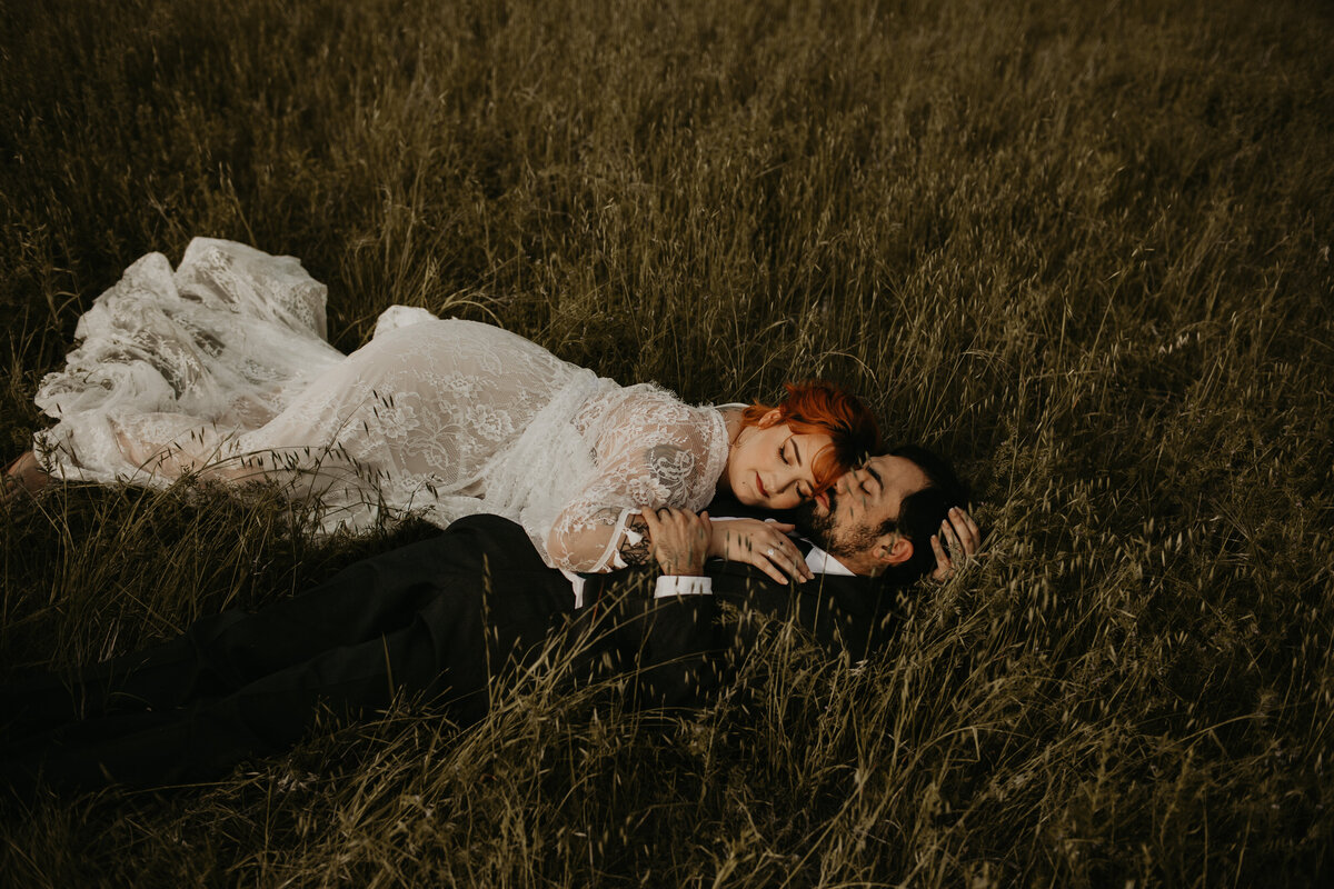 Styled-wedding-shoot-plano-texas-arbor-hills-nature-elopement-38