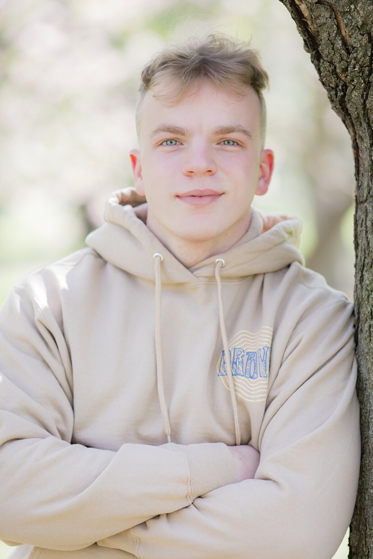 columbus-boy-senior-photo