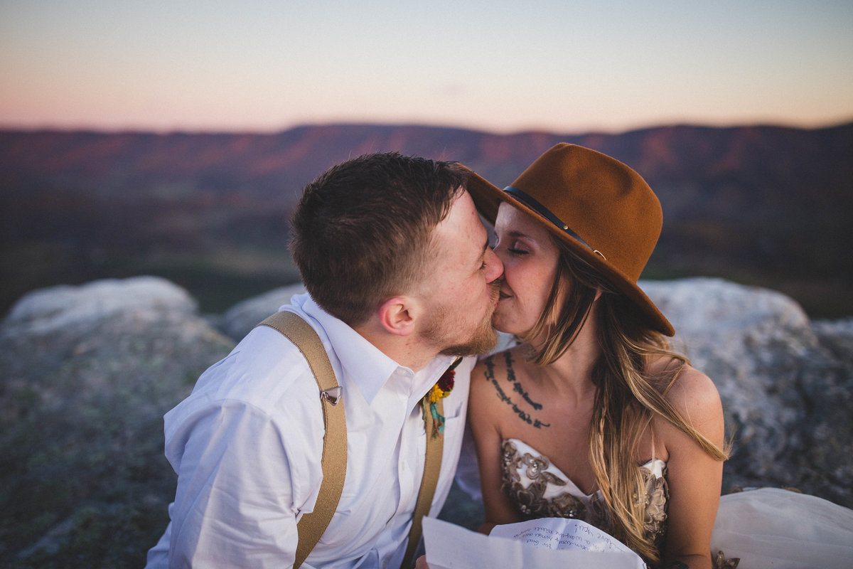 mountain-adventure-wedding-photographer