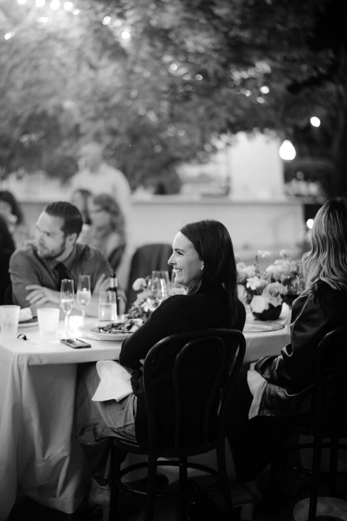 Park Winters Wedding Photo-141