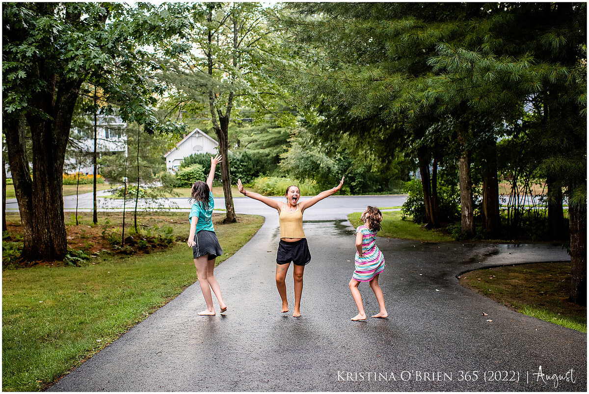 maine-family-lifestyle-photographer-0219