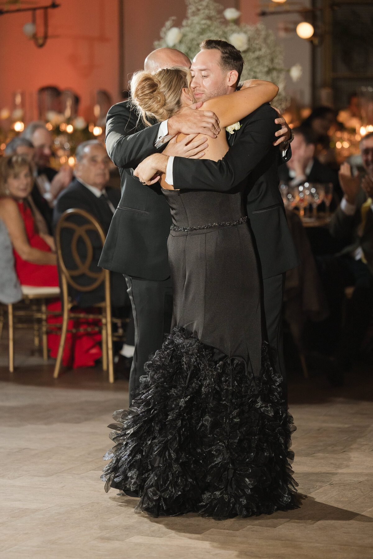 cathedral-casilica-philadelphia-wedding-82