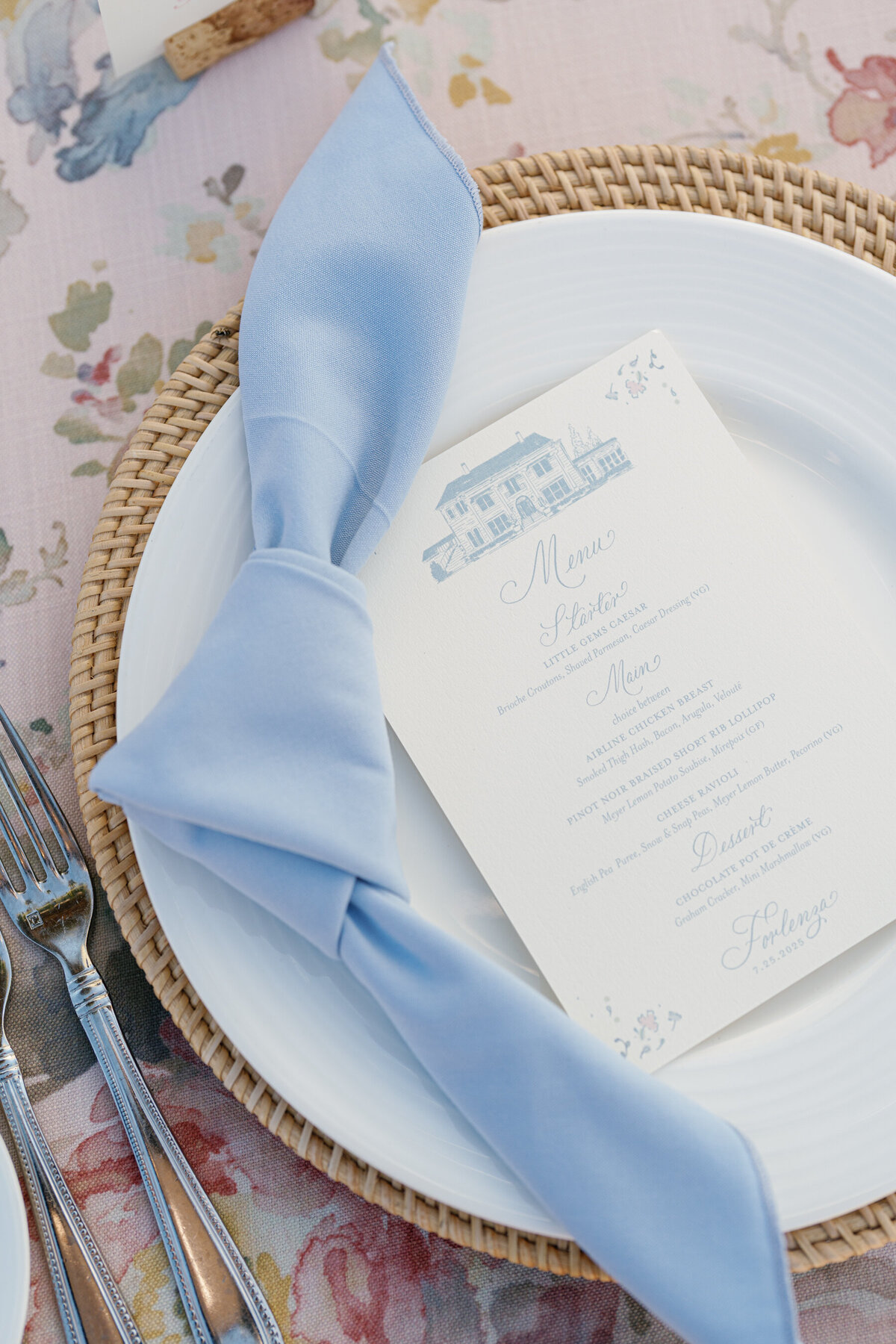 Laurel-Joseph-Previews-25