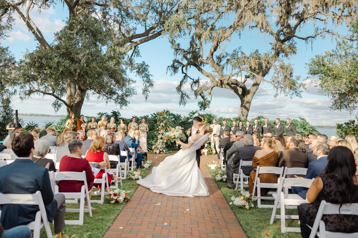 Adams Estate Wedding-1135