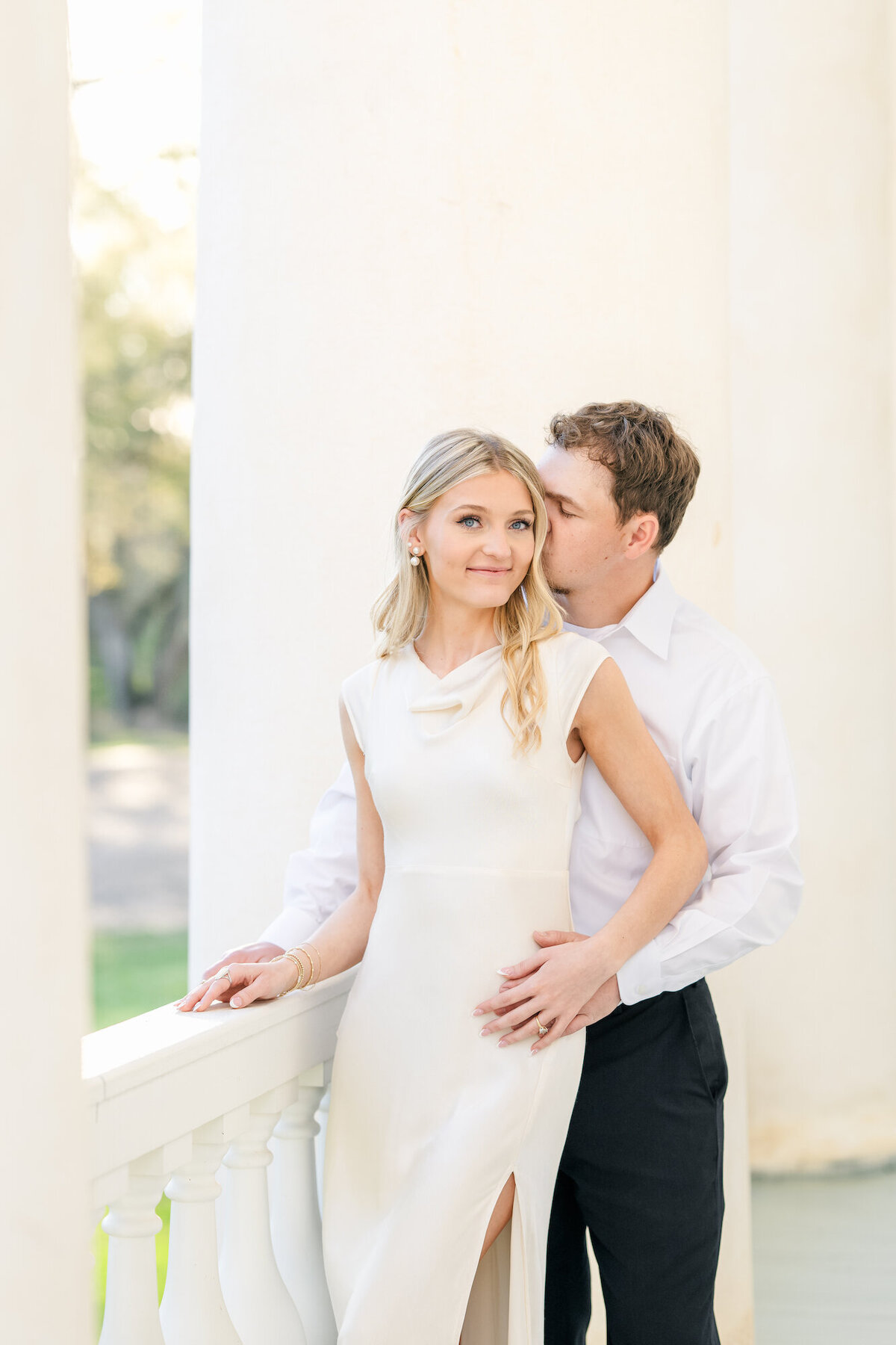 greenwood-plantation-engagement-st-francisville-louisiana-39