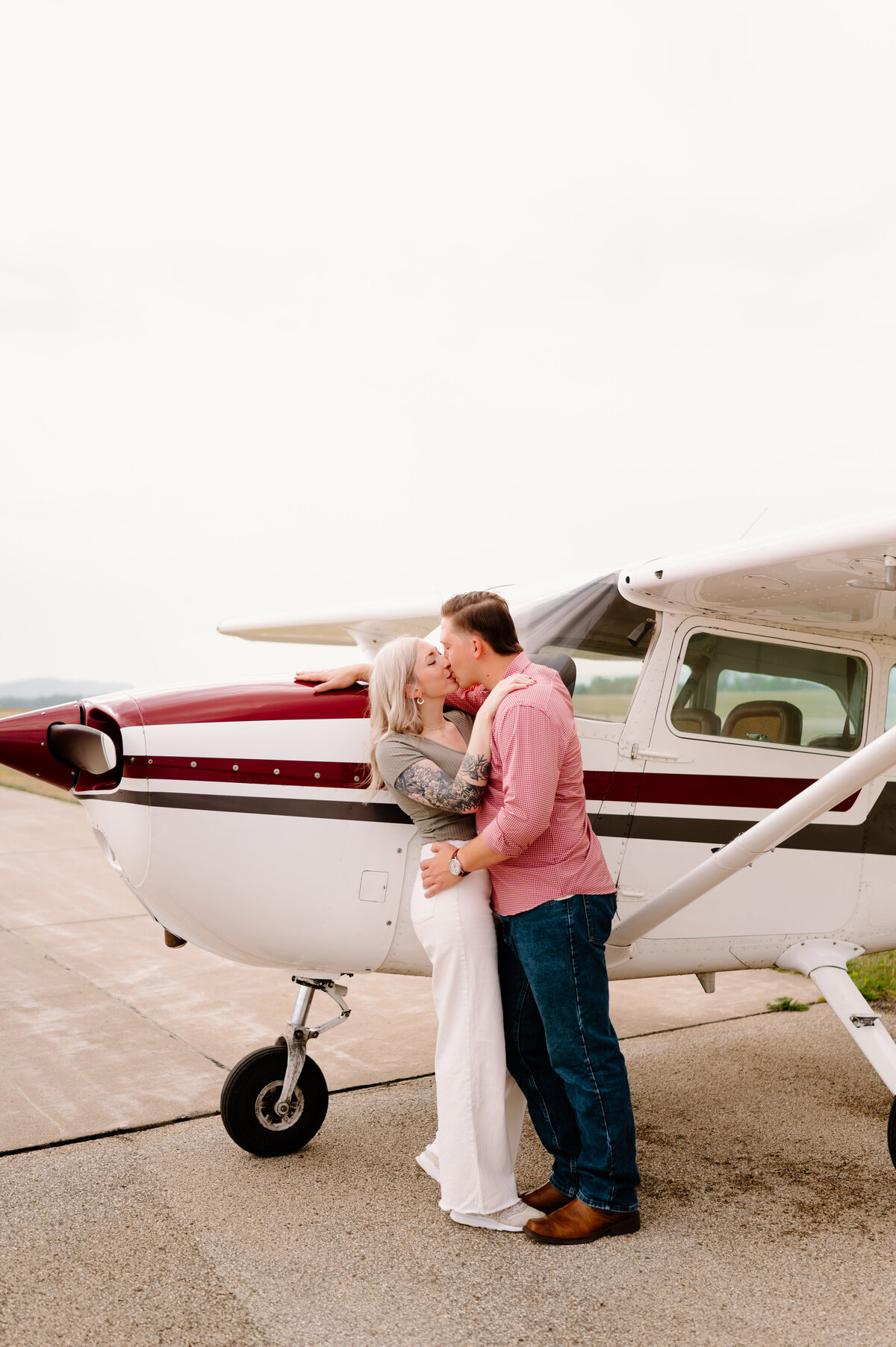 red-wing-minnesota-engagement-photography-by-julianna-mb-6