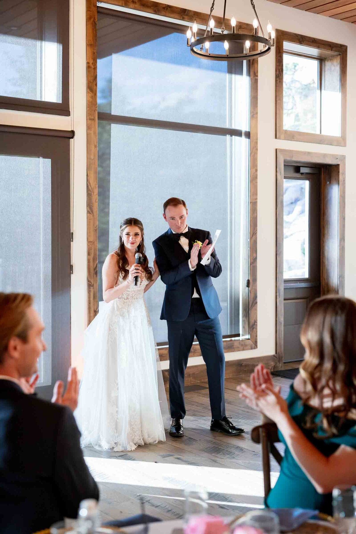 Saint-Malos-Chapel-on-the-Rock-Wedding-83