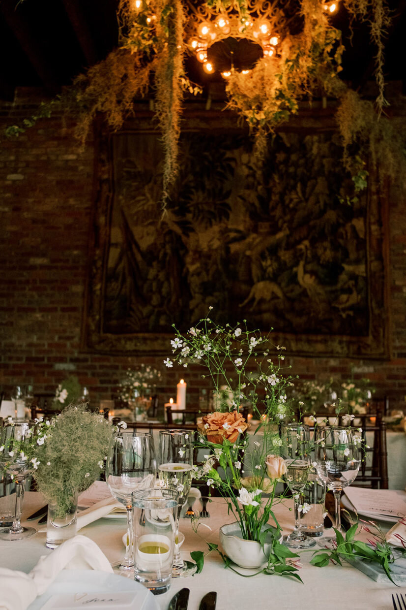 Bowery-Hotel-Wedding-Trent-Bailey-Florals026-826x1239