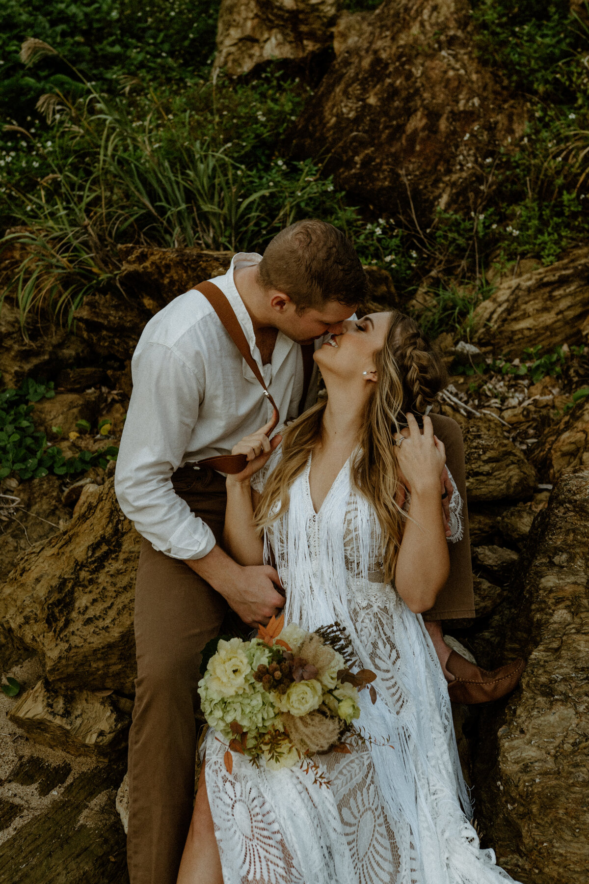 macy&jordan_DominiqueMacPhoto135