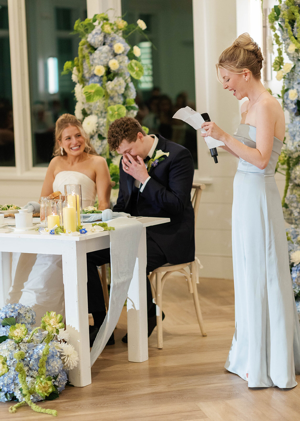 20250531_JGWedding_TLC-908