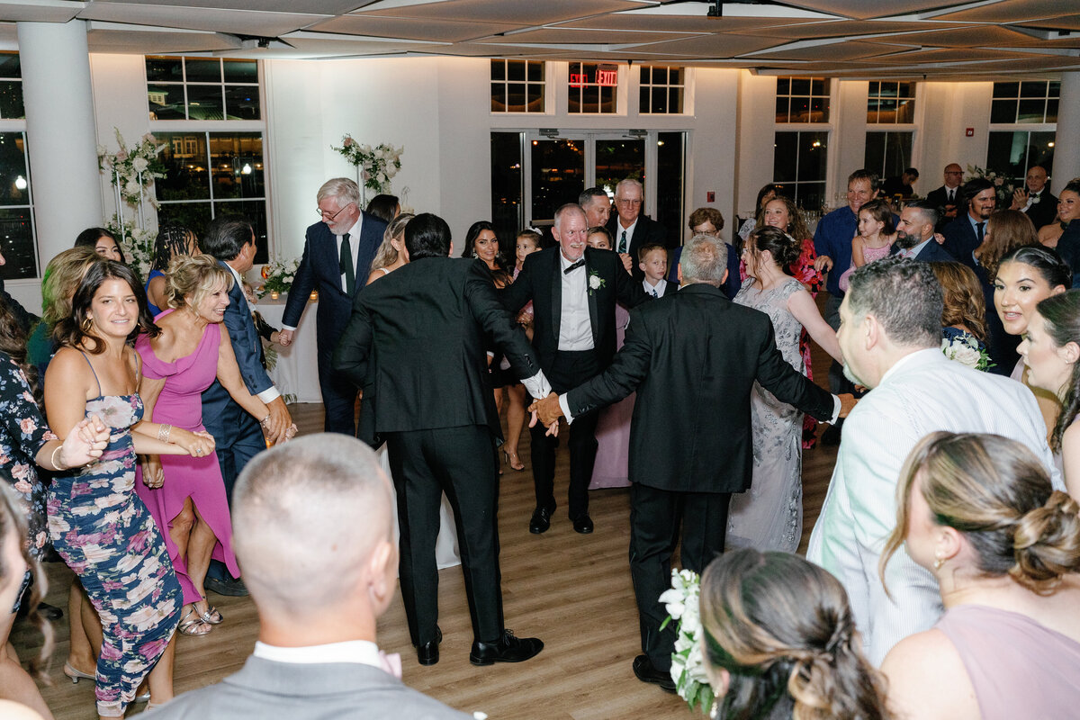 HQ_Katie & Nick's_Wedding_07.19.2024_Brenna Marie Photography-1126