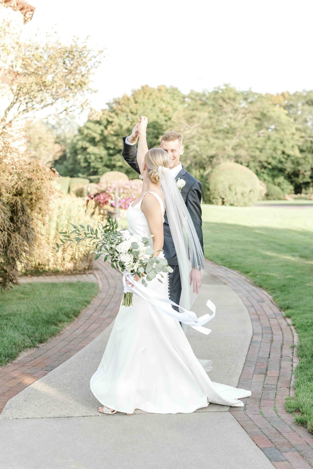 Michelle-Dunham-Photography-New-England-Massachusetts-Wedding-Photographer_22