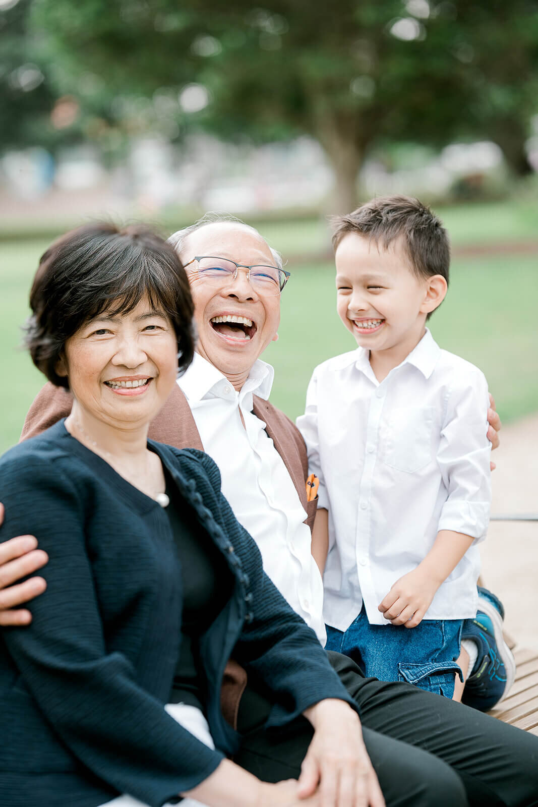 sydney-family-photography-24