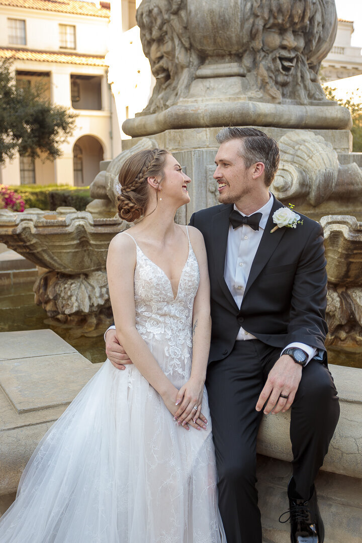 Wedding_Amelia+Morgan_070724-639