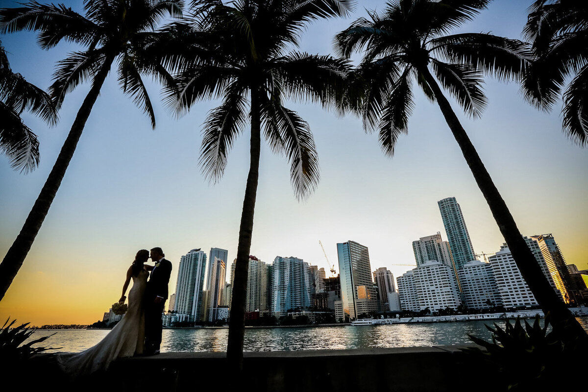 boca-raton-wedding-photographers-and-lifestyle-photographers-emily-harris-photography-27