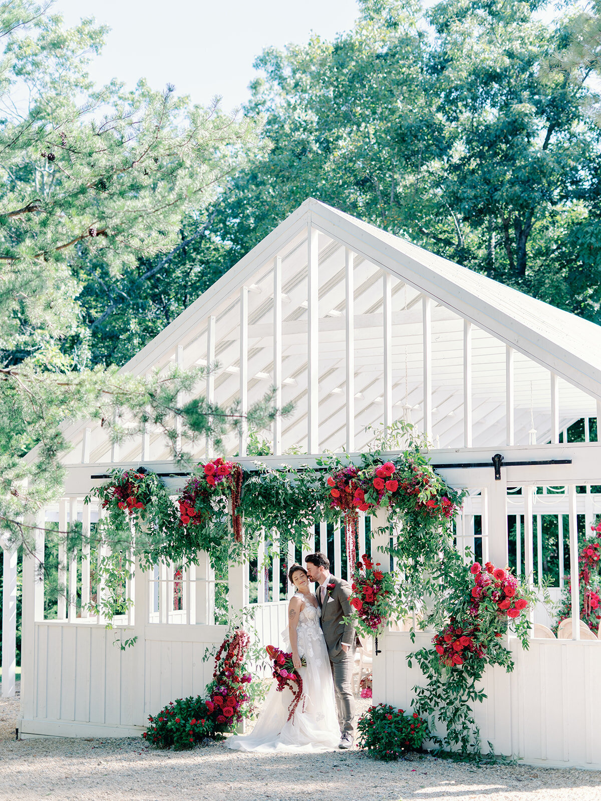 Ivy Rose_Shoot Crawl_Luxury_Wedding_Photo_Skyler Jordan Photography-325_websize