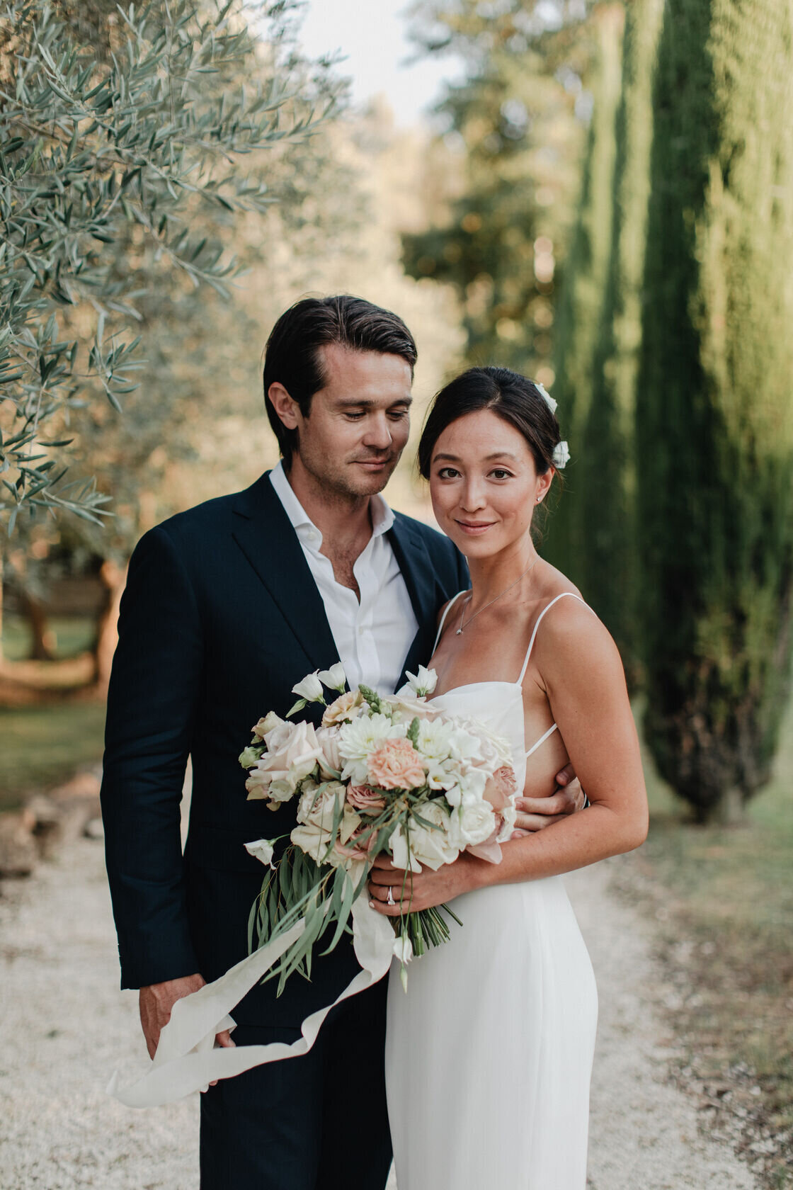 destination-wedding-in-provence6