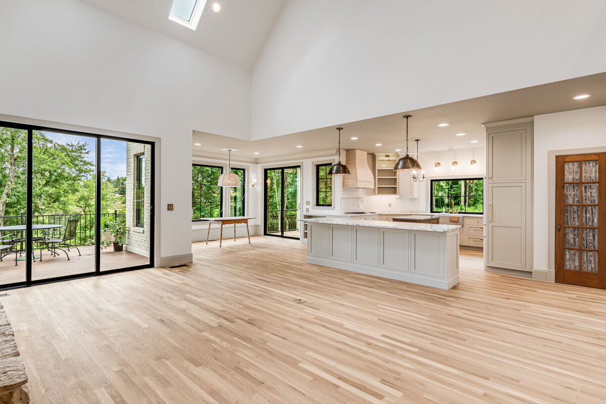 15-web-or-mls-31-baxter-woods-ln