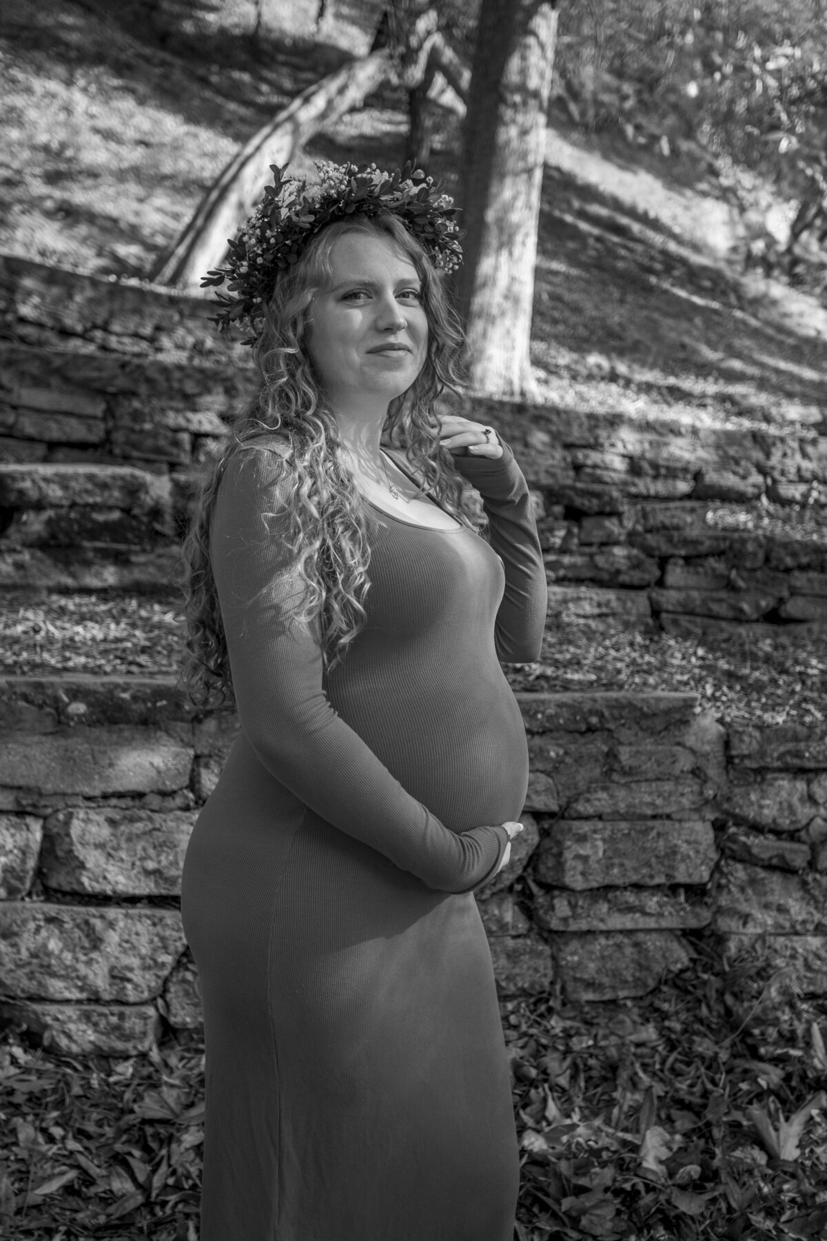 Alexa+Ryan_Maternity-21