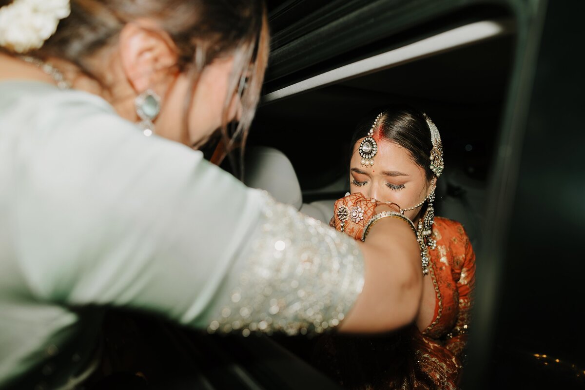 094 Harsha Bathija Wedding Portfolio 2023-24