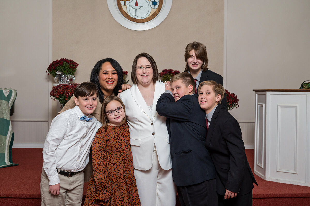 Detroit-Gay-Wedding-Photography-081