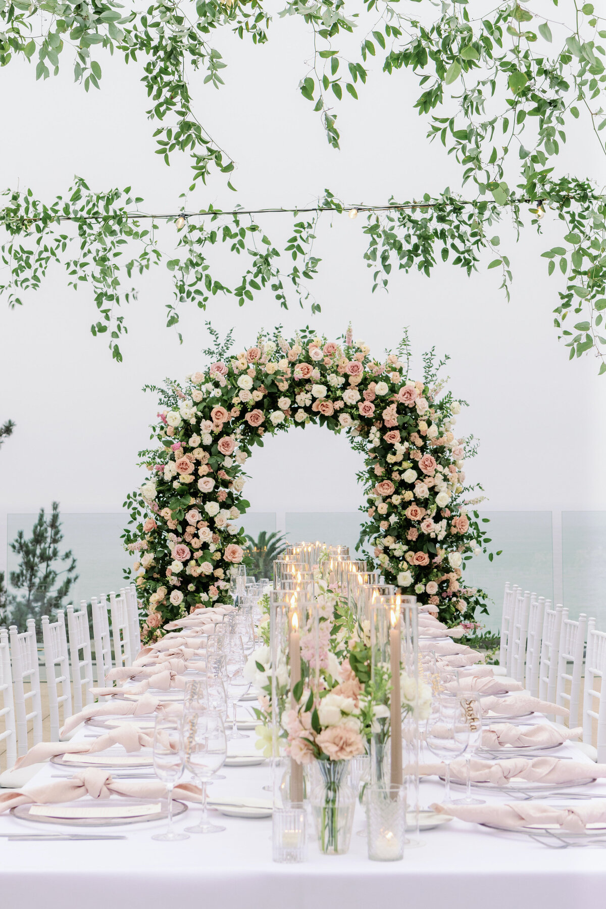 AmorAtelierWeddingPlannerL'AubergeDelMar-8