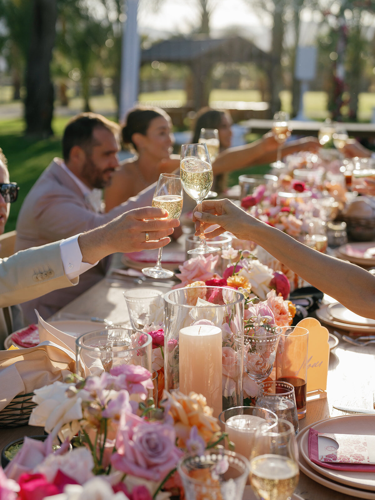 Jenny Quicksall Photography_Olivia + Paul_ Palm Springs California-117