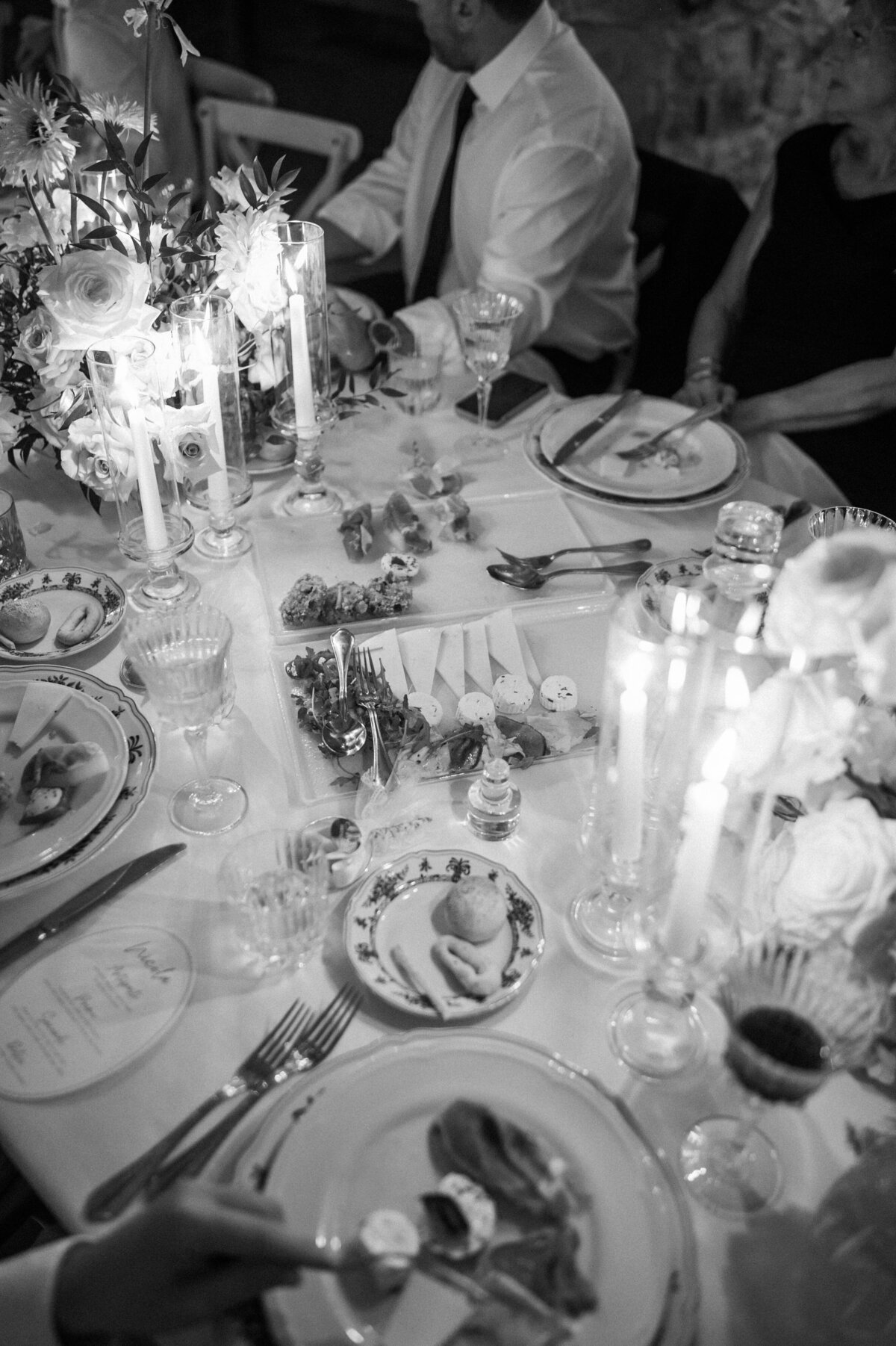 515-La-Chiusa-Country-House-Noto-Sicily-Italy-Sonie-Daniel-Wedding-53