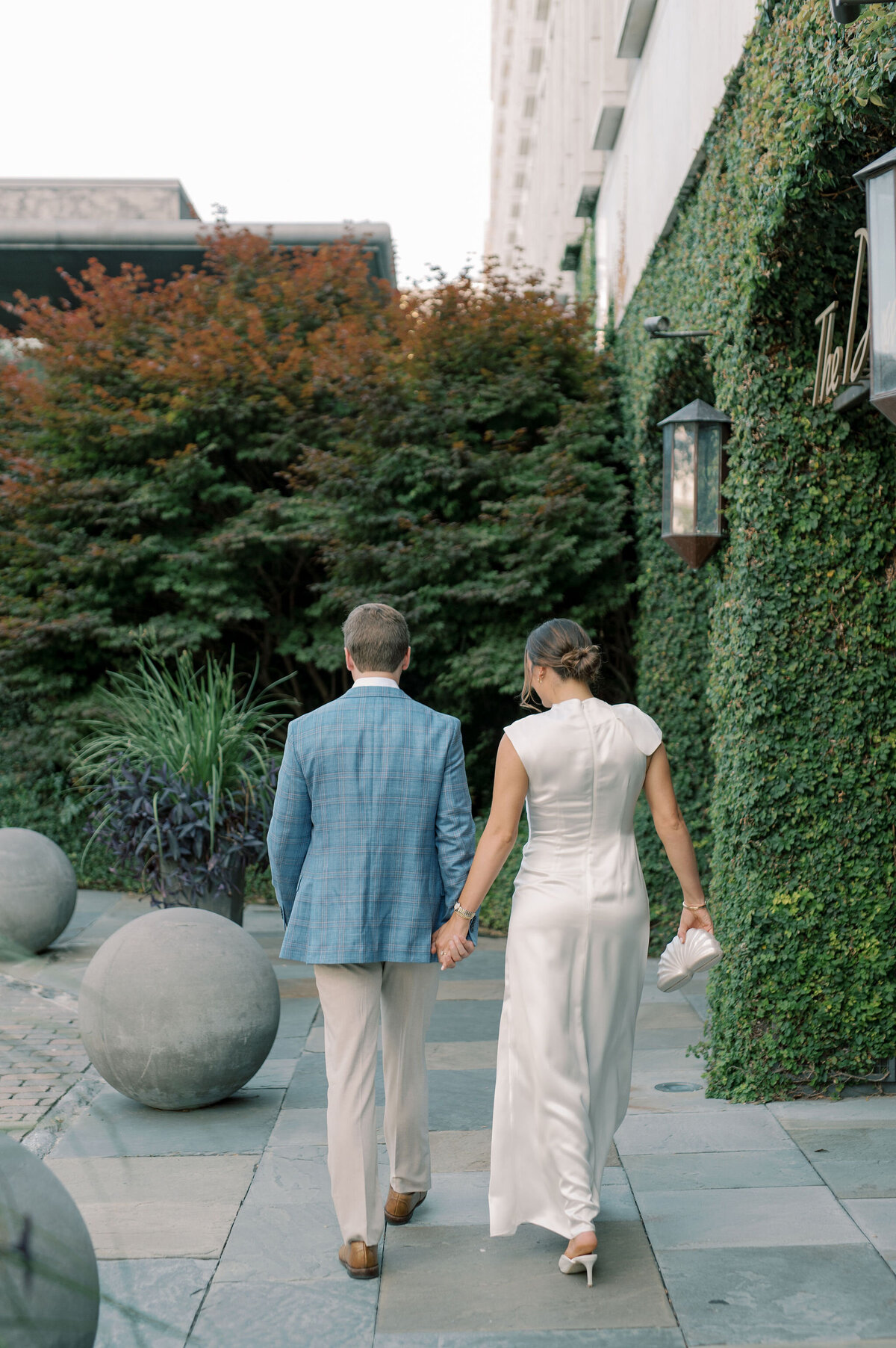 JillJack-married-HFP-7