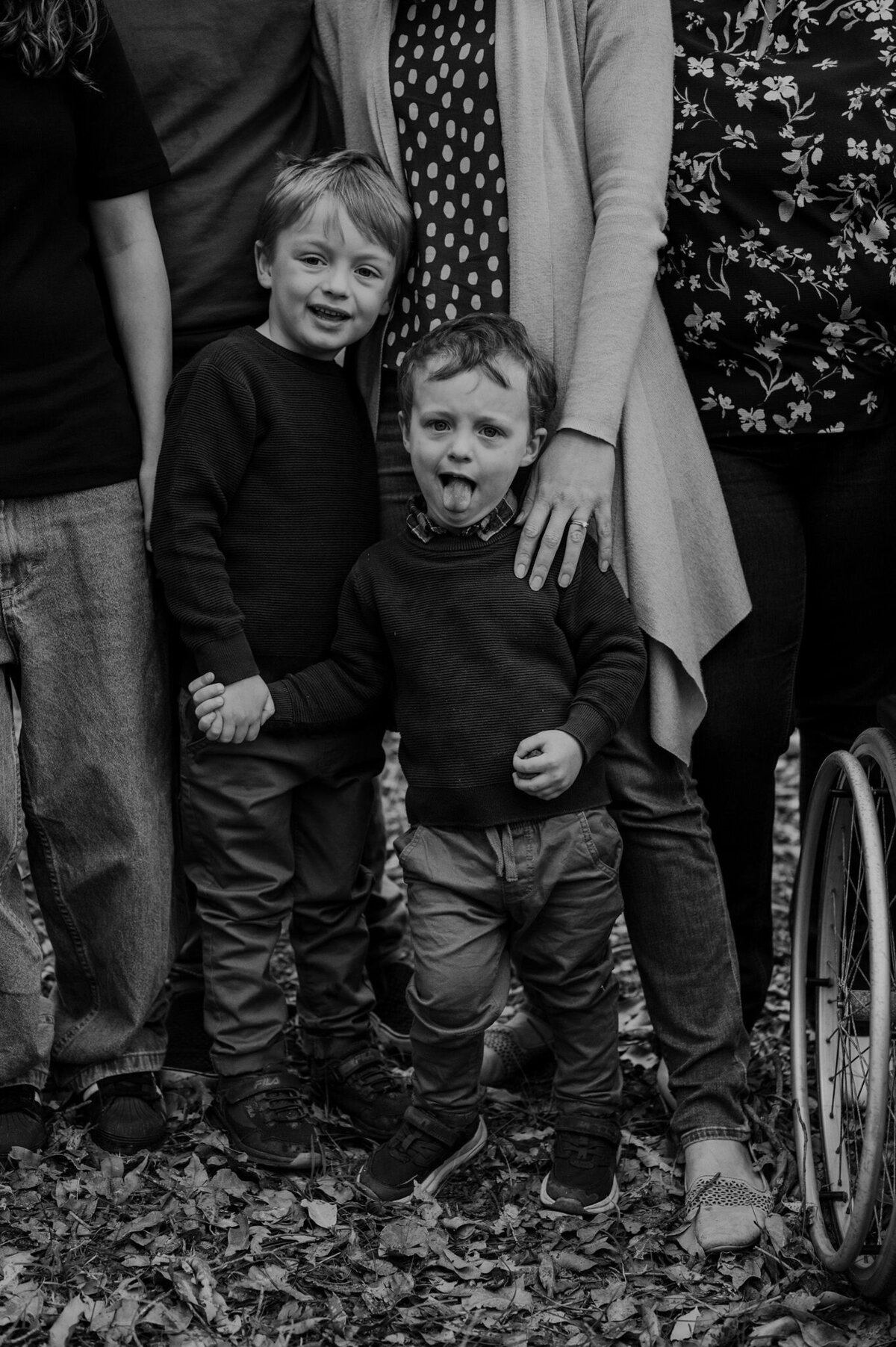 freedom-garvey-margaret-river-yallingup-dunsborough-family-photographer-045