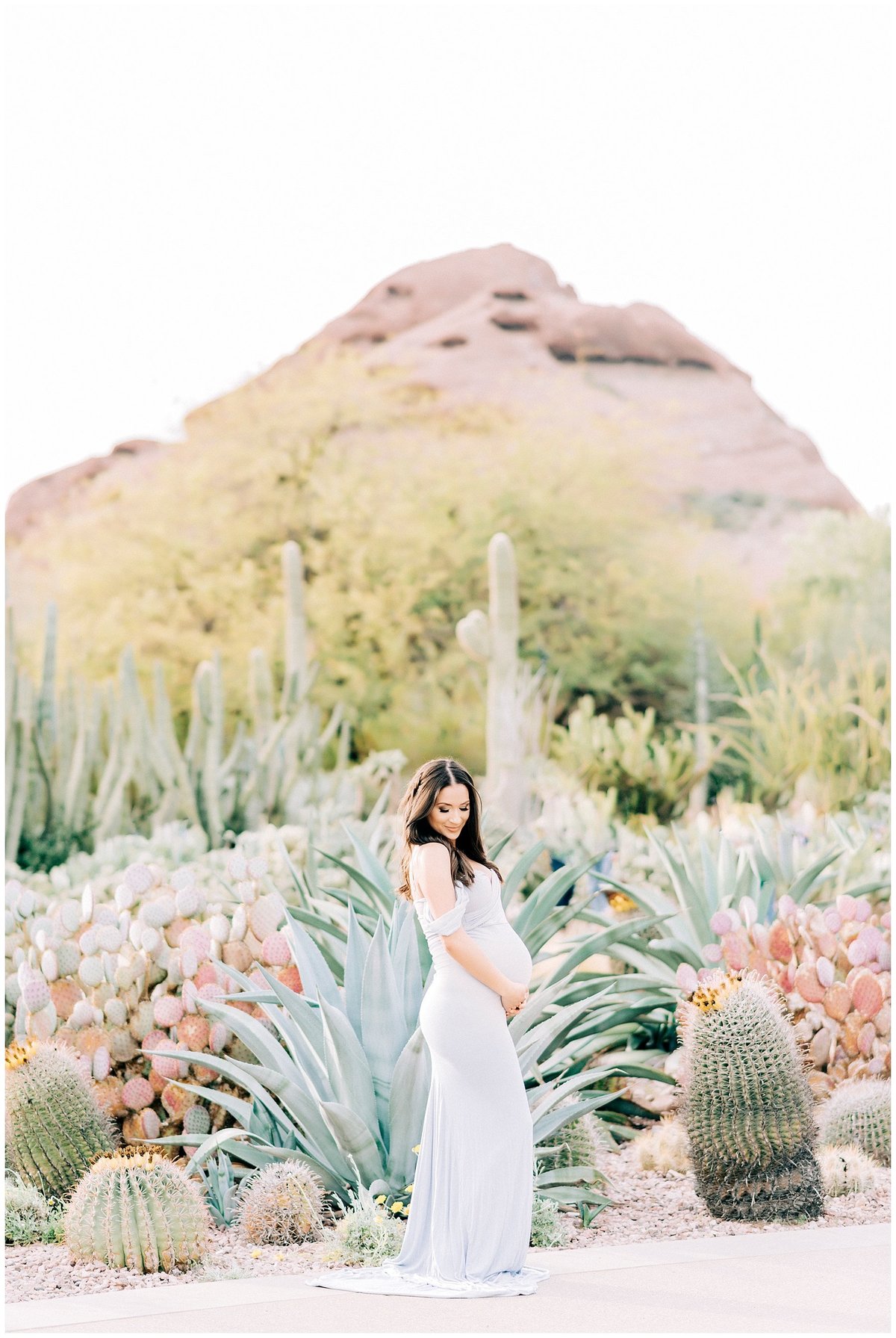 Schudel's-Maternity-Session-Desert-Botanical-Gardens-Phoenix-Arizona-Ashley-Flug-Photography56