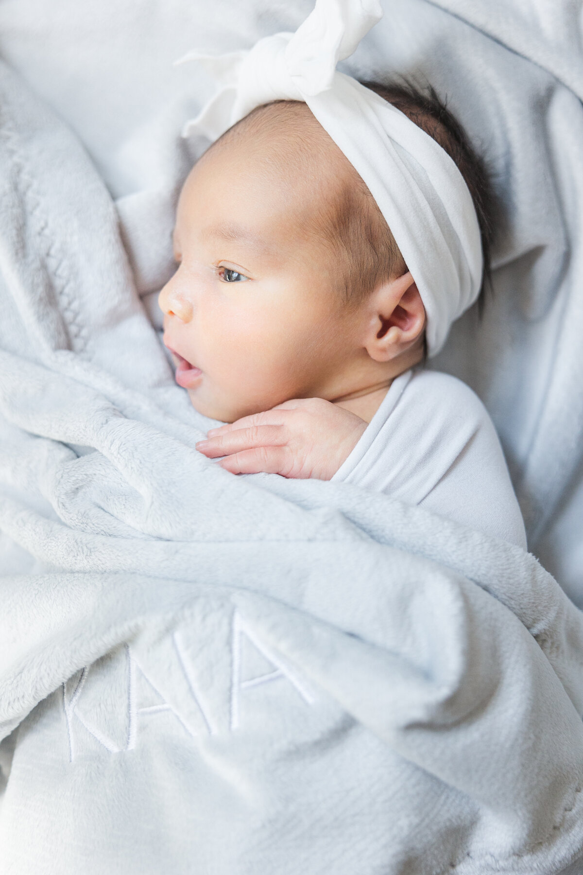 KAIA_NEWBORN-THEEWINGS-001