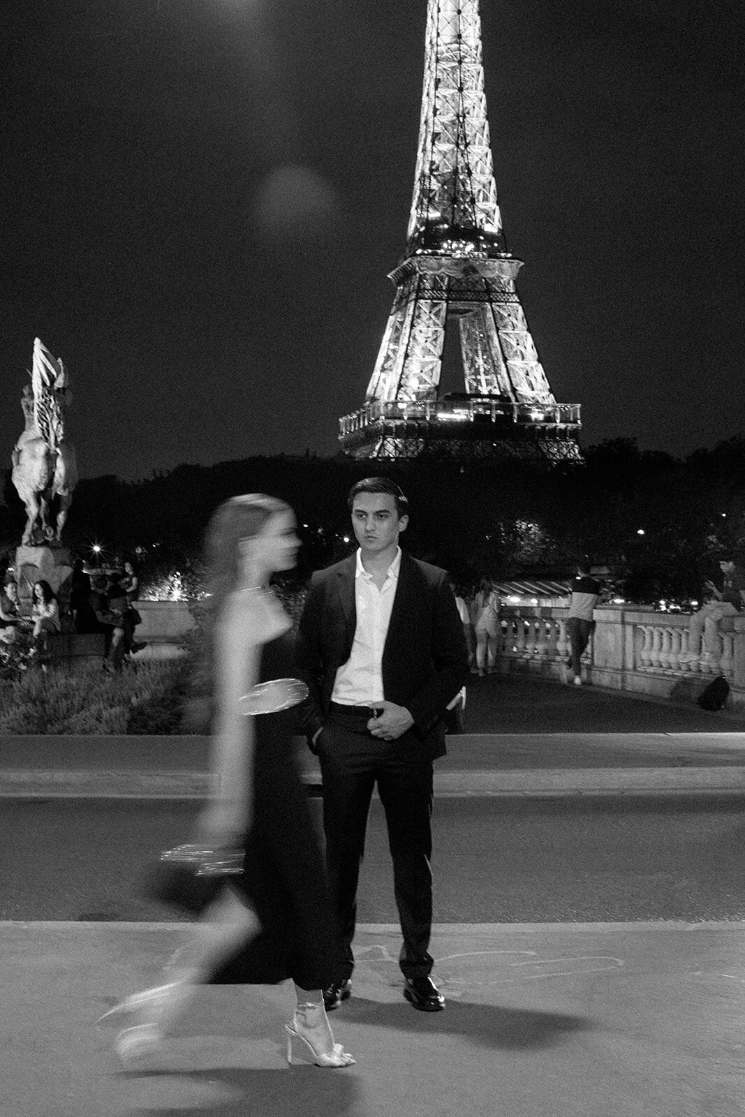 Paris-Engagement-Elise-Filliccia-Photography-61