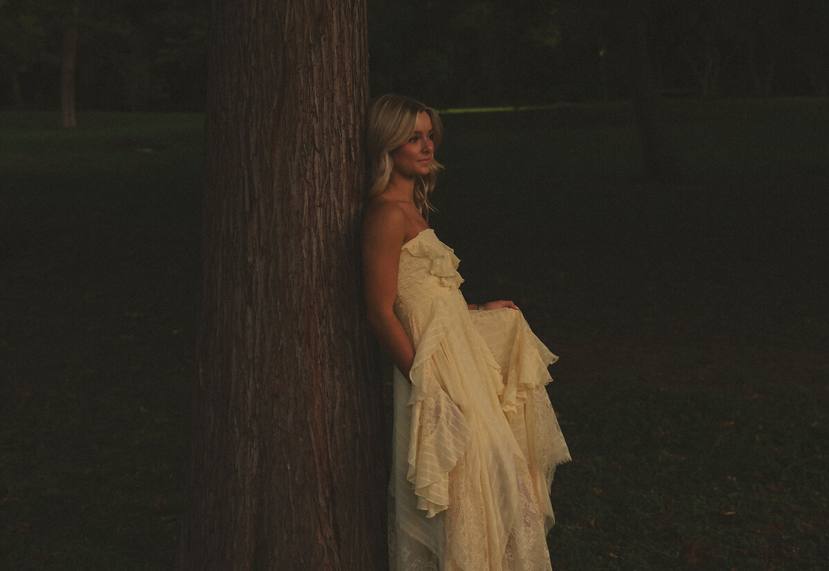 Brooklyn - izzyjphotography-350
