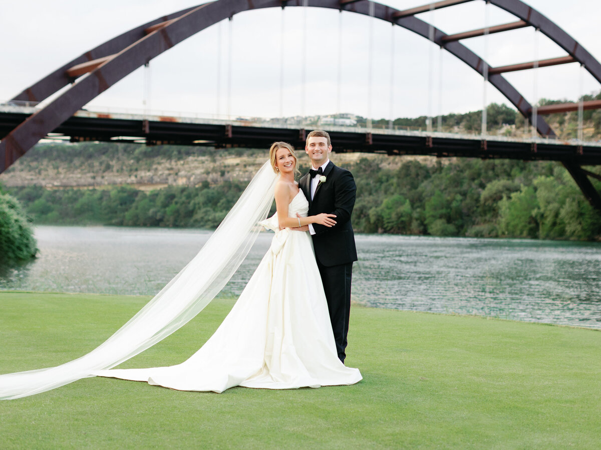 Anastasia Strate Photography L & K Austin Country Club-87