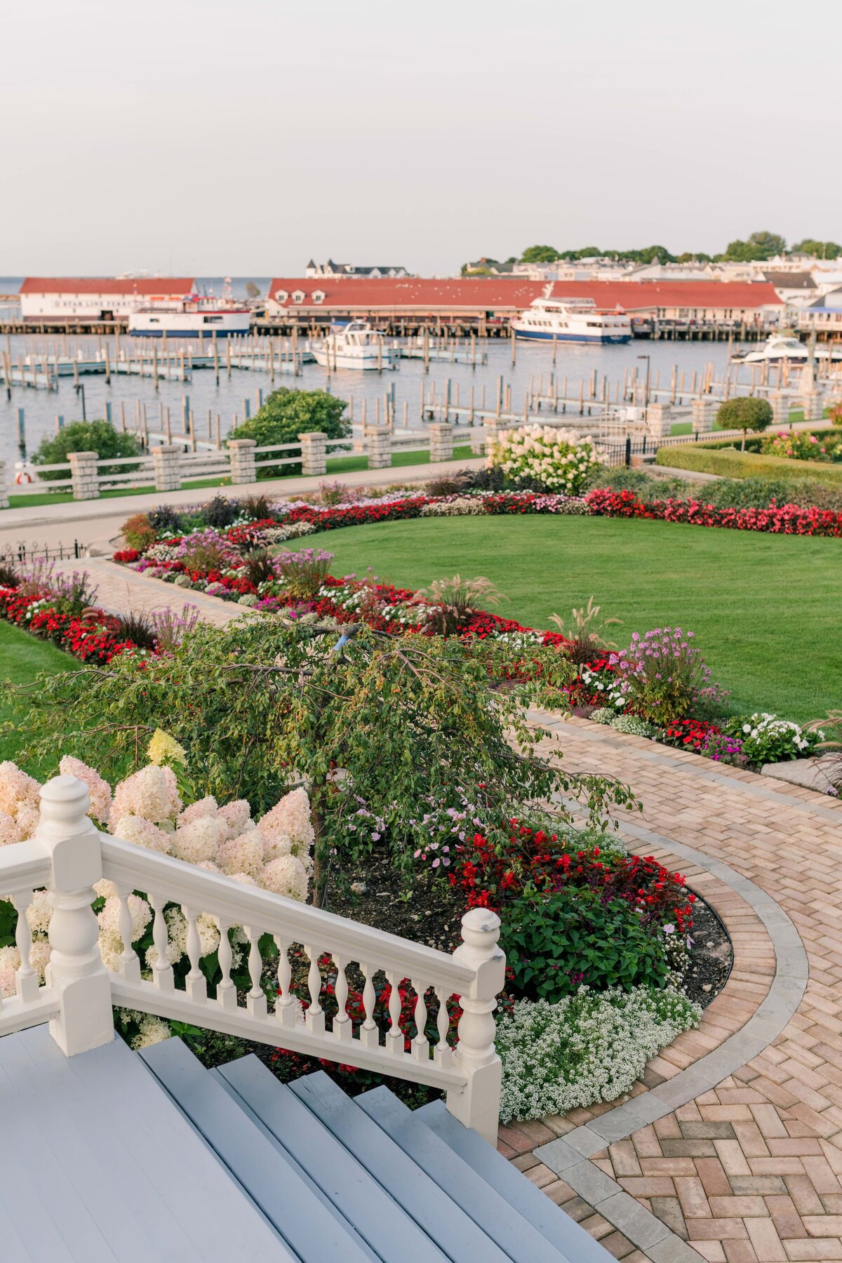 Mackinac-Island-Wedding