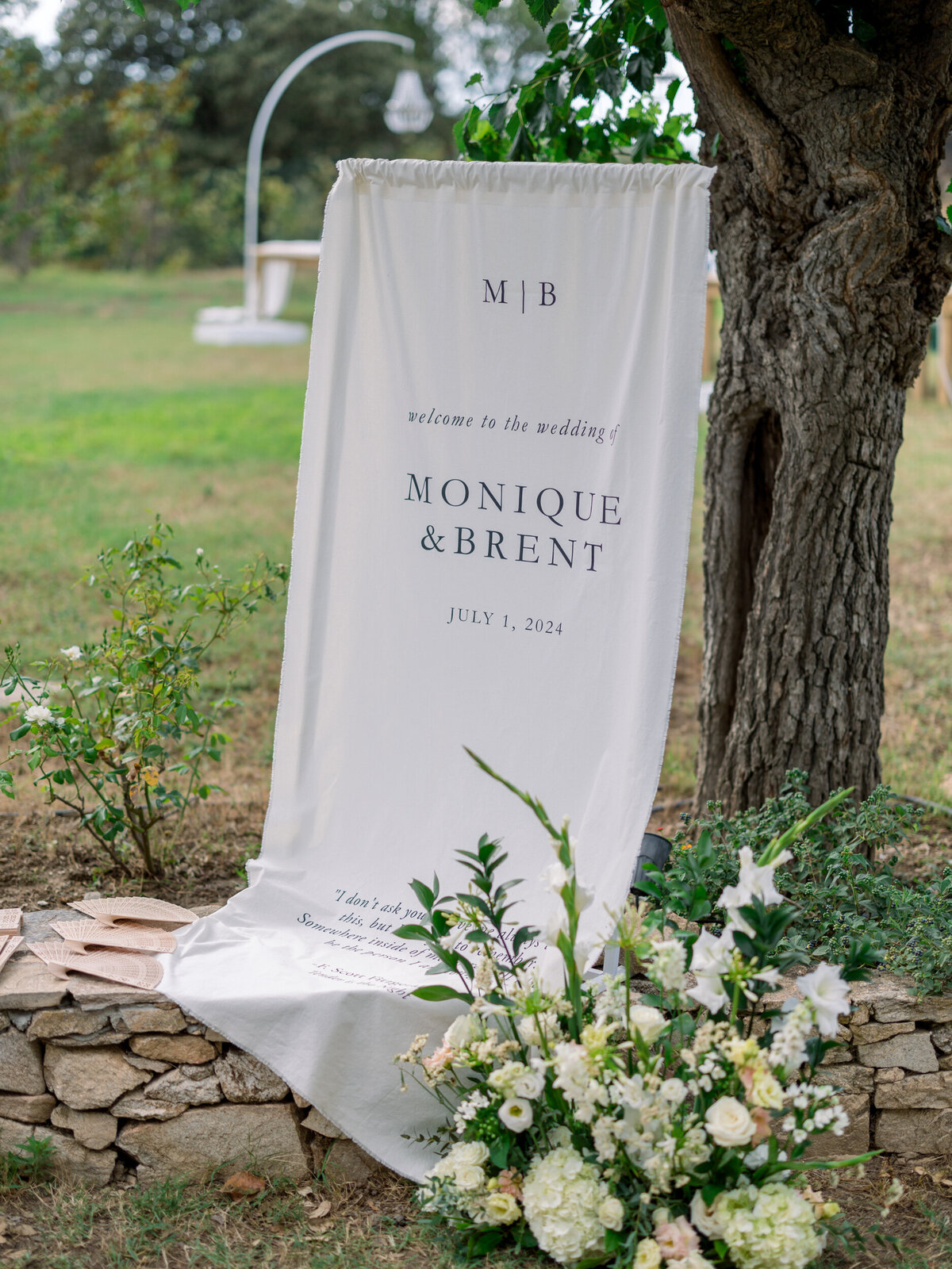 MONIQUEANDBRENT-WEDLOVE-TOMSIENNA-140