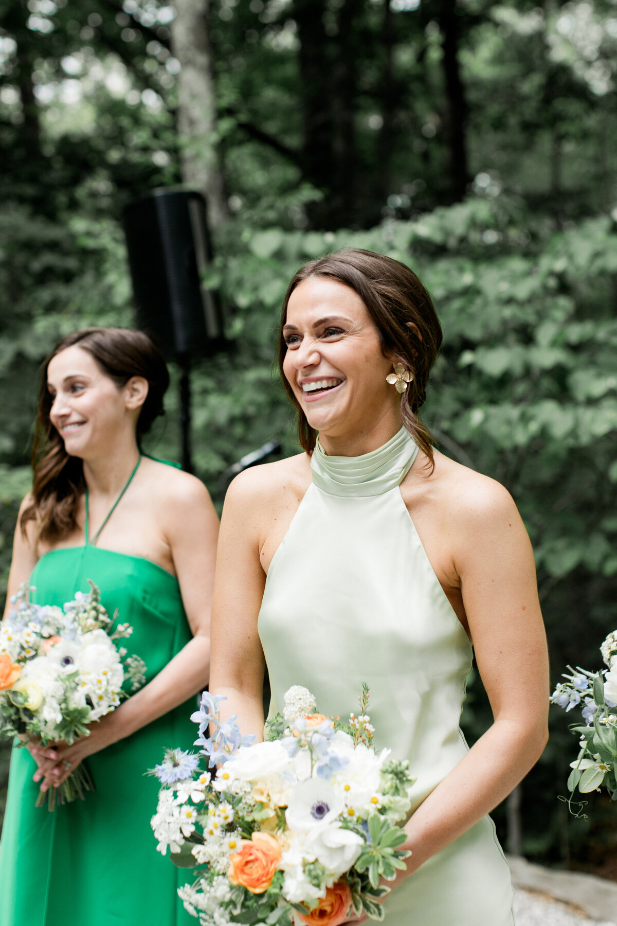 Trisha+DaneJune3,2023MRPhoto-544