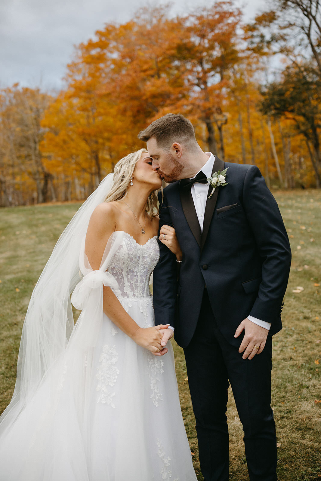 Weddings-Melissa-Harding-Photography-Charlottetown-PEI-wedding-photographer-Canada6