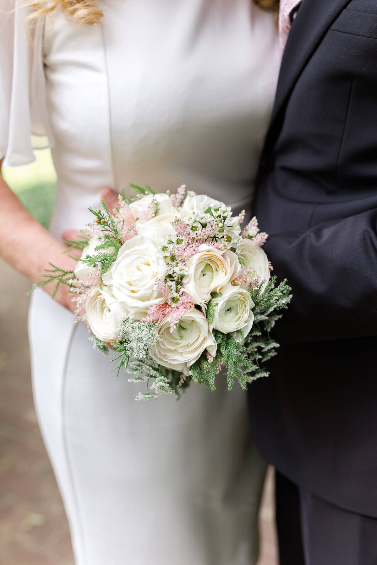 wedding-photography-washington-dc-couple-virginia-maryland-light-airy-carlyle-house-107