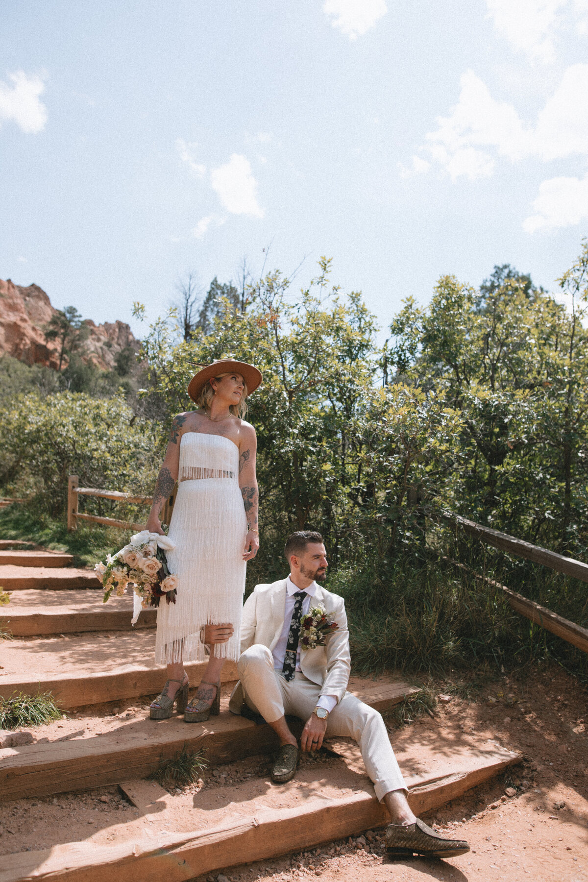 fourteen_acres_photography-276