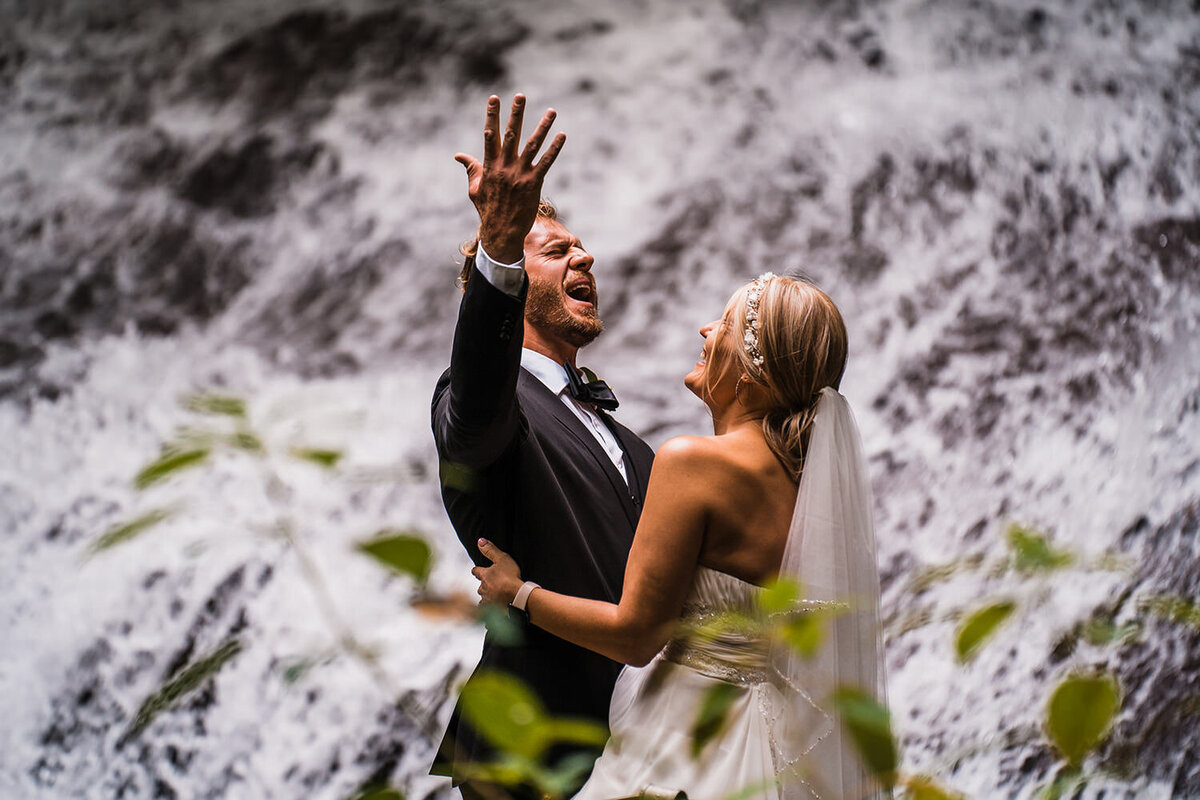 Trisha+Heinrich_v2-327_05636_websize