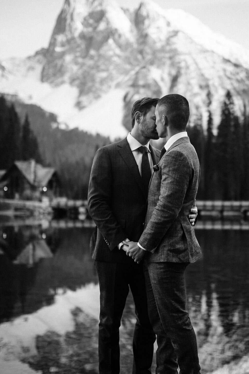 GoldenPhotograher-22