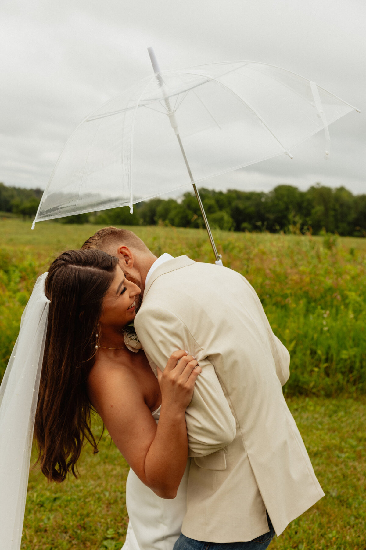 Schippers Wedding-331