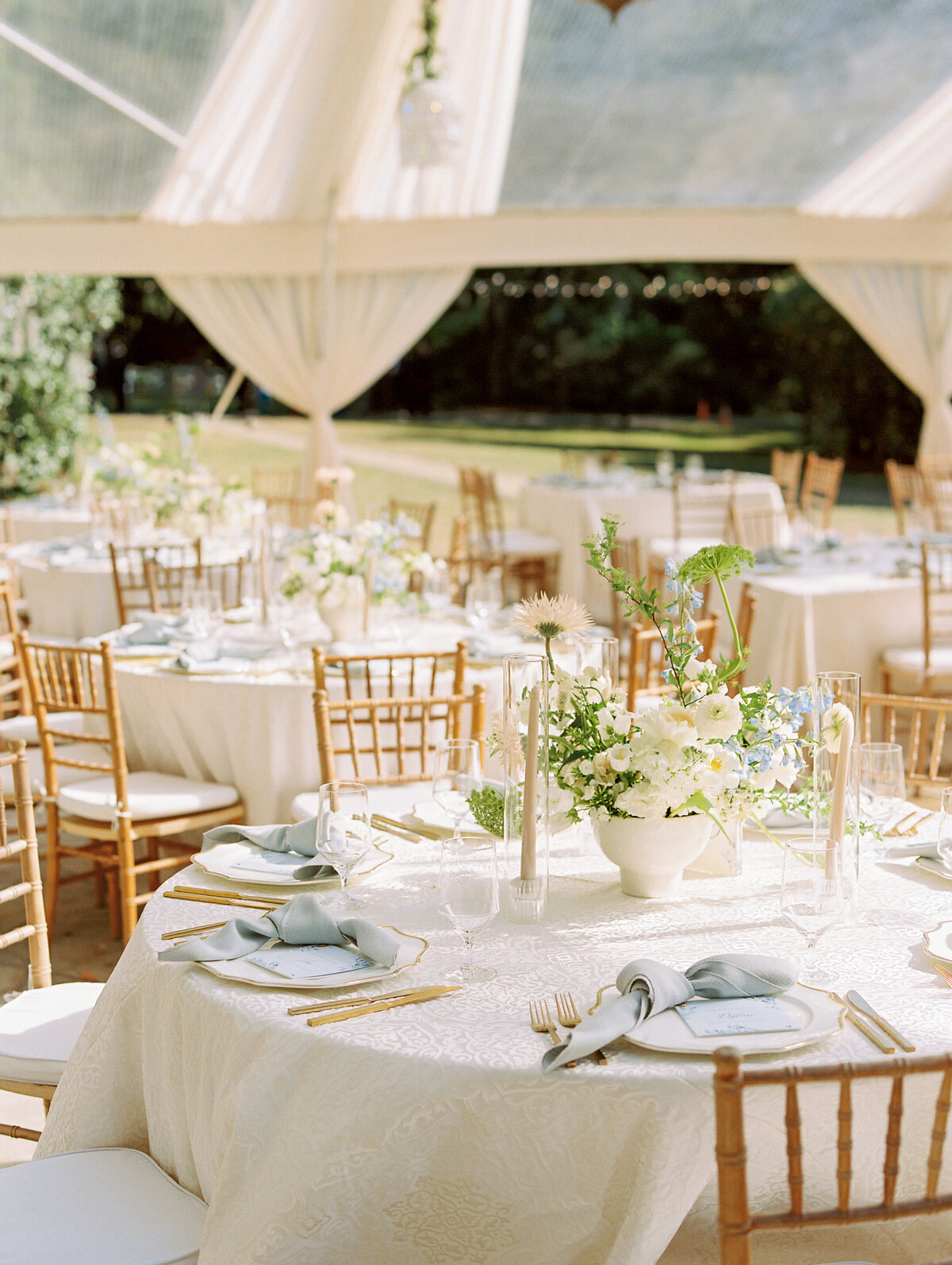 Mel+Jess_Wedding_FoxtailCo-675