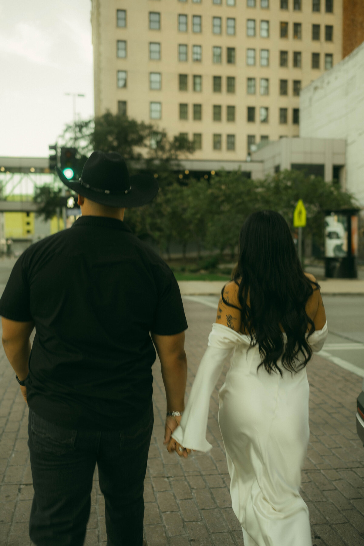 val+marcus3 (2 of 41)