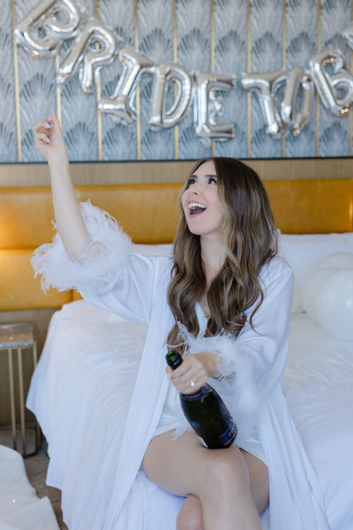 wedding-24