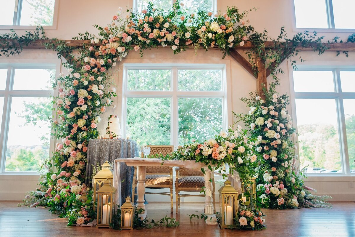 sebesta-design-best-wedding-florist-event-designer-philadelphia-pa00031