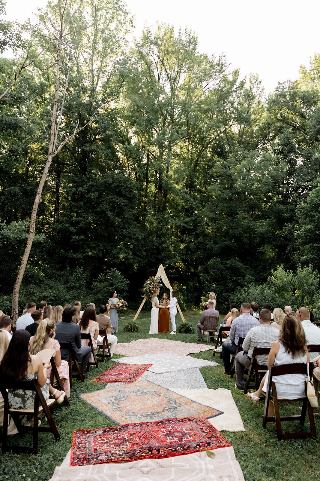 carlyhollywedding-418