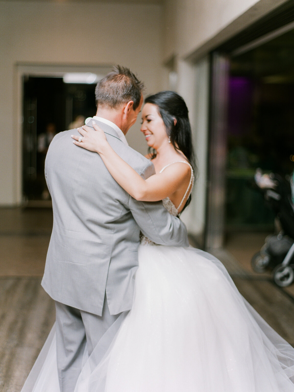 Alexa + Justin Wedding Sneaks (film)-1081